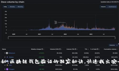 专家揭秘：区块链钱包验证的独家秘诀，快速找出安全隐患！