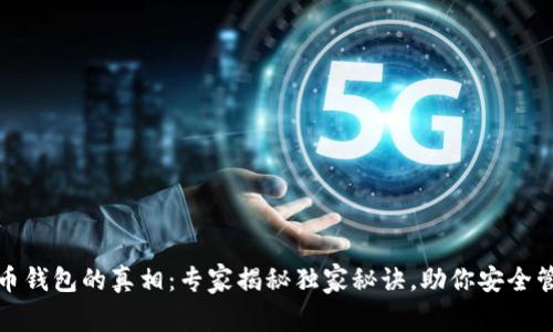 数字货币钱包的真相：专家揭秘独家秘诀，助你安全管理资产