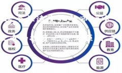 波币（Bobi）是一款数字货