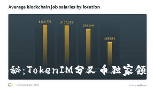 专家揭秘：TokenIM分叉币独家领取秘诀