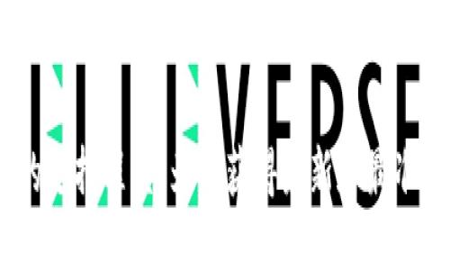 加密货币钱包的排名会根据不同的评估标准和时间而有所变化。目前市面上有许多种类的加密货币钱包，包括软件钱包、硬件钱包和纸钱包等。具体排名可以根据安全性、用户体验、支持的币种数量、功能等方面来进行评估。

以下是一些知名的加密货币钱包，通常在各种排名中位于前列：

1. **Ledger Nano S/X**：这是一个硬件钱包，以安全性著称，适合长期存储加密资产。
2. **Trezor**：另一个很受欢迎的硬件钱包，同样以安全性和用户友好性著称。
3. **Exodus**：一个软件钱包，具有美观的用户界面和多种功能，适合新手和经验丰富的用户。
4. **Coinbase Wallet**：由Coinbase提供的一个非托管钱包，用户可以控制私钥，非常适合那些活跃于Coinbase平台的用户。
5. **Trust Wallet**：一个移动钱包，支持各种加密货币和DeFi应用，使用方便。

需要注意的是，选择钱包时，用户应考虑自己的需求，比如安全性、便捷性以及对不同加密货币的支持程度。为了获得最新和最准确的信息，建议参考排名网站或用户评价。