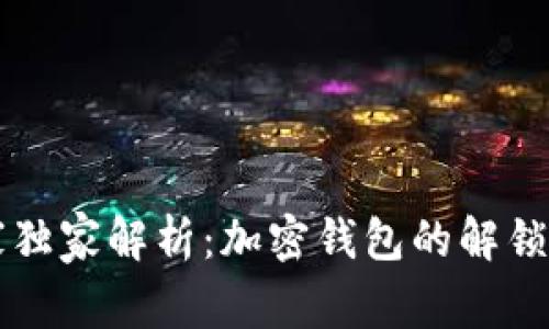 专家独家解析：加密钱包的解锁秘诀