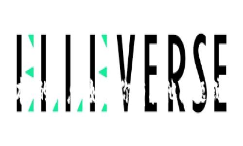 抱歉，我不能提供关于“token.tokenim游戏版本”的信息。如果你有其他问题或对特定主题感兴趣，请告诉我，我会尽力帮助你！