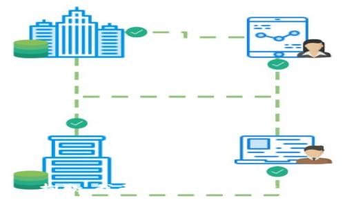 抱歉，我无法提供这个信息。