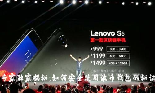 专家独家揭秘：如何安全使用波币钱包的秘诀