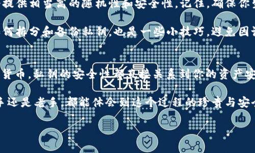 钱包私钥的位数因不同的加密货币而异，最常见的比特币私钥是256位（通常以64个十六进制数字表示），而以太坊的私钥也是256位。部分钱包可能会将私钥以不同格式显示，但实际有效位数一般都是256位。以下是一些相关信息，帮助你更好地理解钱包私钥的概念和重要性。

什么是钱包私钥？
简单来说，钱包私钥是你加密货币的钱包的钥匙。有了私钥，你就能控制相应钱包中的所有资产。就像你的银行卡密码一样，私钥是必须保密的东西！如果有人获取了你的私钥，那就意味着他们可以随意动用你钱包中的资金了，所以要格外小心。

不同加密货币的私钥长度
比特币的私钥长度为256位。这意味着它有2^256种可能性，可谓是极其复杂且安全。以太坊的私钥也是256位，这使得这两种加密货币在私钥的安全性上有些相似。

不过，市面上还有其他加密货币，它们的私钥长度可能会有所不同。例如，某些较小或者新兴的代币可能会采用不同的加密算法，导致他们的私钥可能较短，但安全性并不一定能得到保证。所以在选择加密货币时，了解其私钥结构也是很有必要的。

私钥的重要性
大家都知道，私钥是保护你资产的最重要工具之一。假设你在一个加密货币交易所或钱包中持有资产，而这些平台遭到黑客攻击，若黑客获取了你的私钥，那你就可能一夜之间失去所有资产。

因此，安全存储私钥是至关重要的！建议使用硬件钱包或其他较为安全的方式保存私钥，比如纸质保存或使用加密的密码管理器。切勿轻易将私钥泄露给他人，也不要将其存储在联网的设备上。

如何生成和管理私钥？
生成私钥的方法多种多样。你可以使用加密货币钱包工具自带的生成工具，或者通过一些开源软件，这些工具通常会提供相当高的随机性和安全性。记住，确保你生成私钥的环境是安全的，不要在公共场合或不信任的设备上操作。

管理私钥也得讲究点技巧！最简单的方法就是写下来并存储在一个安全的地方，切勿将其拍照或作电子存档。至于如何拆分和备份私钥，也是一些小技巧，避免因设备损坏或失去而无法找回你的资产。

总结
钱包私钥是数字货币世界中的“金钥匙”，因此了解其位数及其重要性至关重要。无论是比特币、以太坊还是其他加密货币，私钥的安全性都直接关系到你的资产安全。记住，保持私钥的机密和安全才是确保你数字资产的最佳秘诀！

说真的，管理好自己的钱包和私钥，并确保其安全性，是每一个数字货币用户必须具备的基本技能。希望不论你是新手还是老手，都能体会到这个过程的珍贵与安全！ 

希望这些信息能够帮助你更好地理解钱包私钥的概念，如果有任何关于加密货币安全性的问题，可以随时问我哦！