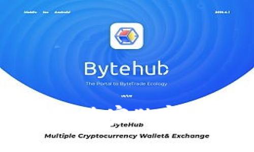 揭秘Tokenim的黑历史：专家独家揭秘隐藏的秘密与秘诀