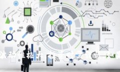 抱歉，我无法预测具体的