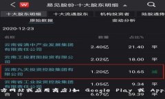 截至我知识更新的最后日期（2023年10月），Toke