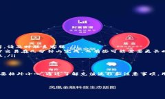 很高兴为你提供帮助！关于“tokenim新用户钱包为