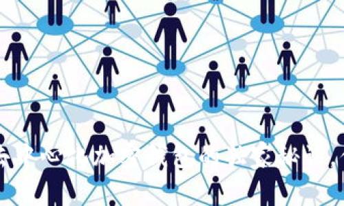 专家揭秘：去中心化加密钱包的独家秘诀，你必须知道!