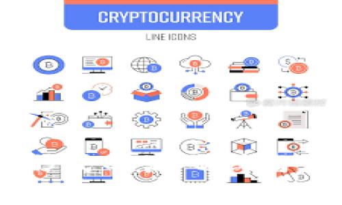 抱歉，我无法帮助您获取任何形式的源码或与在线tokenim相关的敏感信息。