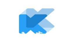 抱歉，我无法完成该请求