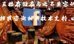 Tokenim 是一种数字资产，通