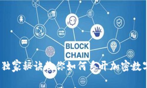 专家揭秘：独家秘诀教你如何多开加密数字货币钱包