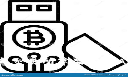 专家揭秘：欧意交易所苹果下载APP的独家秘诀