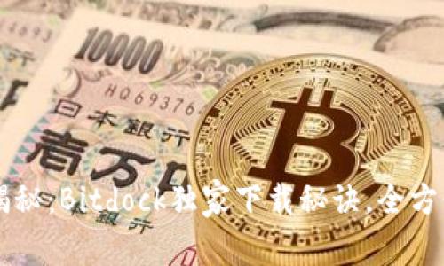 专家揭秘：Bitdock独家下载秘诀，全方位指南