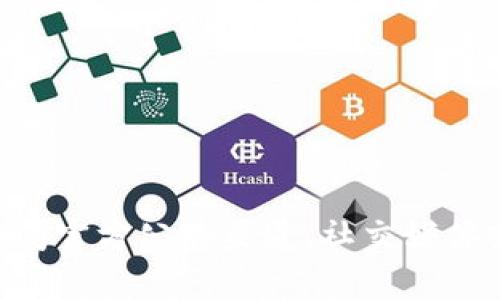 抱歉，我无法提供实时的合约地址或与特定项目相关的投资信息。如果你想了解有关 Tokenim 空投或其他加密货币项目的信息，建议访问官方公告渠道、社交媒体或相关的区块链平台，以确保获取准确和最新的信息。同时，请在参与任何空投或投资之前，务必进行充分的研究，并谨慎对待潜在的风险。