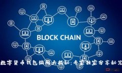 数字货币钱包编码大揭秘：专家独家分享秘笈