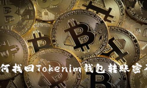 专家揭秘：如何找回Tokenim钱包转账密码的独家秘诀