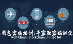 区块链钱包实操培训：专家独家揭秘使用秘诀
