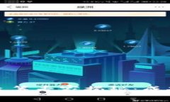 ### TokenIM众筹专家揭秘：成