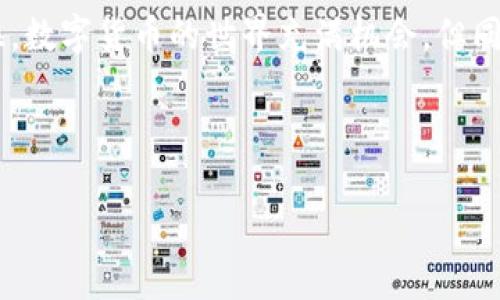 在讨论如何使用 Tokenim 收取 ETC（以太坊经典）之前，我们需要了解一些背景信息和基本步骤。

什么是 Tokenim?
Tokenim 是一个去中心化的加密资产管理平台，它允许用户通过不同的方式来跟踪和管理他们的加密资产。其中一个功能就是用户可以接收和管理多种加密货币，包括以太坊经典（ETC）。

接收 ETC 的基本步骤
接收 ETC 主要涉及几个简单的步骤。说真的，如果你从未进行过这样的操作，可能一开始会觉得有些复杂，但不用担心，我们一步步来理清楚。

了解你的钱包地址
首先，你需要确保你有一个支持 ETC 的钱包。问问自己，你是否已经有了一个为你的 ETC 资产准备的钱包地址？如果没有，没关系，我们来看看如何创建一个。

创建 ETC 钱包
如果你还没有钱包，可以选择一个支持 ETC 的数字钱包。市面上有很多种钱包可供选择，比如硬件钱包、软件钱包和在线钱包。硬件钱包如 Ledger 和 Trezor 都是安全的选择，适合存储大量资产。而像 MyEtherWallet 和 Atomic Wallet 这样的软件钱包则适合日常使用。

获取你的钱包地址
无论你选择哪种钱包，最终你都会获得一个以太坊经典的地址。这个地址是由一串字母和数字组成的独特标识符。接下来，这就是你用来接收 ETC 的地址了。分享这个地址时要小心，确保只与可信的人或平台分享。

使用 Tokenim 收取 ETC
如果你已经在 Tokenim 上创建了账户并且能顺利登录，接下来就可以收取 ETC 了。在后台，你需要找到一个“接收”或“收款”的按钮。点击后，你将看到你的 ETC 地址，比较像你的银行账号，你可以通过这个地址来接收你的加密货币。

通过交易所或其他用户转账
现在，让我们来讲讲如何让 ETC 进到你的 Tokenim 钱包里。你可以通过几种方式完成这一步：
ul
    listrong通过交易所：/strong如果你在一些交易所（例如 Binance、Coinbase 等）上有 ETC，你可以通过填写 Tokenim 钱包的地址进行提币，确保填写地址无误，以免造成资产损失。/li
    listrong从其他用户收取：/strong如果你的朋友或同事想给你转 ETC，他们只需通过他们的钱包输入你的地址并发送即可。同样，一定要确保地址的正确性。/li
/ul

确认交易
交易发起后，需要一些时间才能在区块链上确认。你可以使用区块链浏览器（如 BlockExplorer 或 Etherscan）来跟踪你的交易状态。你只需输入你的转账交易 ID，就能看到这笔交易的进展。

安全技巧
说真的，安全对于数字货币来说非常重要。确保你有良好的习惯，比如定期更改你的密码，不要将私钥或钱包地址随意泄露给他人。此外，启用双重认证（2FA）也能为你的账户增加一层保护。

总结
通过以上步骤，你应该能够顺利通过 Tokenim 收取 ETC。只需耐心操作，注意安全事项，确保你的资产不会受到威胁。记住，数字货币的世界充满机会，但同样也要谨慎应对。希望这些信息能对你有所帮助，祝你在加密货币的道路上顺利！

Tokenim, 以太坊经典, 数字钱包/guanjianci  

这样你就可以按照这个结构和内容来撰写一个详细的指南，帮助用户了解如何在 Tokenim 上收取 ETC。