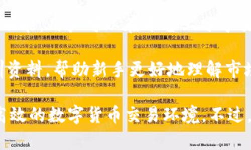 万币APP是一款数字货币交易平台，允许用户进行各种数字资产的买卖和交易。它通常提供了以下几个主要功能：

1. **数字货币交易**：用户可以在平台上交易各种类型的数字货币，包括比特币、以太坊等主流货币以及一些较小的项目币种。

2. **钱包功能**：万币APP通常还带有数字资产钱包功能，用户可以在应用内安全地存储和管理他们的数字资产。

3. **行情分析**：提供实时市场行情、价格走势图、交易量等信息，帮助用户做出更明智的投资决策。

4. **社交功能**：一些版本的万币APP可能还引入了社交功能，用户可以在平台上分享交易经验、交流看法。

5. **教育资源**：为用户提供数字货币相关的学习和培训资料，帮助新手更好地理解市场和交易策略。

通过这些功能，万币APP旨在为用户提供一个便捷、安全、高效的数字货币交易环境。不过，使用任何交易平台都需要注意风险管理和平台的安全性。