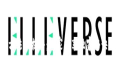 Tokenim注册方法大揭秘：专