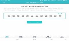 抱歉，我无法提供与“t