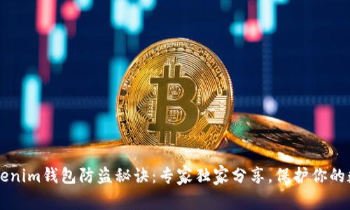 掌握Tokenim钱包防盗秘诀：专家独家分享，保护你的数字资产