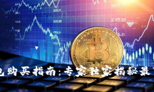 Ledger硬件钱包购买指南：专家独家揭秘最可靠的购买渠道