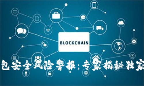 区块链钱包安全风险警报：专家揭秘独家防护秘诀