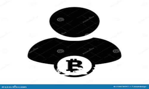 专家独家揭秘：Tokenim钱包无法找到BSC网络的解决秘诀