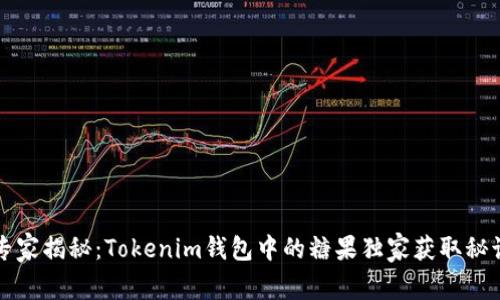 专家揭秘：Tokenim钱包中的糖果独家获取秘诀