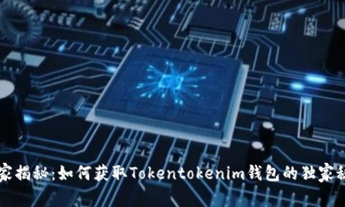 专家揭秘：如何获取Tokentokenim钱包的独家秘诀