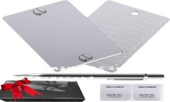 在加密货币的世界里，T