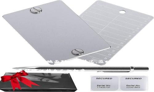 在加密货币的世界里，Token 被划走的情况时有发生，可能会让人感到非常困惑和沮丧。那么，究竟是什么原因导致你的 Token 被无缘无故地划走了呢？接下来，我们将深入探讨这一问题，帮助你更好地理解和应对可能出现的情况。

一、Token 被划走的原因分析
首先，我们得搞清楚，Token 为何会无缘无故地被划走。一般来说，问题主要集中在用户自身的操作、交易平台的安全性、以及智能合约的设计缺陷等等。我们来逐一分析这些可能性。

1. 用户误操作
有时候，Token 被划走可能是因为用户自己的误操作，比如在交易的时候输入了错误的钱包地址，或者是确认了不当的交易。就像在日常生活中买东西可能会误给错钱一样，这种情况在数字货币的交易过程中同样会发生。

2. 交易平台的安全性
选择一个安全可靠的交易平台也非常重要。不是所有的平台都具备最高的安全标准，有些平台曾经遭遇过黑客攻击，导致用户资金被盗。因此，建议大家在注册新平台之前一定要做好调查，看看他们的安全性如何，还要注意查看用户的反馈和评价。说真的，不少人就是因为盲目选择了不太知名的平台，最后损失惨重。

3. 智能合约验证不严
如果您的 Token 是通过智能合约进行交易的，有可能是合约存在漏洞或设计上的问题。智能合约的运作依赖于代码，而代码的书写犹如一把双刃剑，设计不当就会导致资金被误划走。因此，在进行这样的投资之前，要确保所使用的智能合约经过了良好的审计和验证。

二、如何避免 Token 被霸走
防止 Token 被划走的关键是提高自己的安全意识和选择正确的方法。以下是一些实用的建议，供你参考：

1. 使用硬件钱包
如果你有一定数量的 Token，强烈建议使用硬件钱包来进行存储。这种钱包是物理设备，不容易受到在线攻击的影响，就像你把现金存进了银行保险箱一样安全。

2. 二步验证
在你的交易账户上启用二步验证，能够显著提高安全性。无论是通过短信验证还是使用 Google Authenticator，都会给你的账户增加一道安全防线，防止不法分子随意划走你的 Token。

3. 定期检查账户
不要懒惰，每隔一段时间定期检查一下你的账户资金。只要发现异常情况，立即采取措施，比如更改密码或是冻结账户。迅速反应可以大大降低损失的可能性。

4. 学习安全知识
提升自己的技术水平，学习一些基本的安全知识，了解网络钓鱼、恶意软件等常见黑暗手段。当你了解这些常见的诈骗手法时，面对可能的危险时会更加从容。

三、遭遇损失后的应对措施
一旦发现自己的 Token 被划走，不要恐慌，这里有一些你可以考虑的应对措施：

1. 立即停止使用受影响的账户
如果你的账户被攻破，第一时间要停止使用它，避免进一步的损失。无论是更改密码还是联系客服，请尽快行动。

2. 记录所有交易和活动
书面记录下所有相关信息，保持冷静并详细记下所有可能的细节。这些信息对于后来的追查和可能的损失报告都是非常有用的。

3. 向交易平台报案
尽快联系你所使用的交易平台，报告情况并寻找他们的帮助。同时，检查他们的相关政策，看是否能够对损失进行赔偿。

4. 寻求法律支持
在一些严重情况下，可以考虑寻求法律援助，了解自己在此交易中的权利和选择。法律体系在此可以提供支持，多少会有一些帮助。

总结
Token 被无缘无故划走绝对是一件令人沮丧的事情，但通过学习和提高自身的安全意识，我们可以大大降低这种情况的发生。同时，保持冷静、理智地面对这种情况，及时采取行动，将帮助你在未来更好地防范和应对。

希望通过以上的分析和建议，你能对这个话题有更深入的了解，做到心中有数。记得保持警惕哦，数字资产的世界瞬息万变，做好准备才能更好地保护自己的投资。

Token,交易安全,智能合约/guanjianci 
本人内容不再编辑