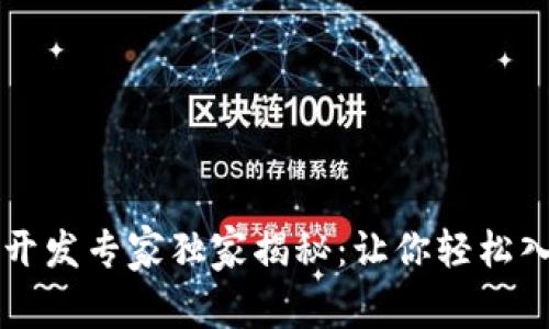 区块链软件开发专家独家揭秘：让你轻松入门编程秘诀
