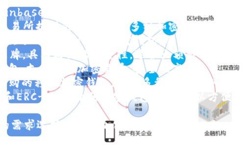 国外的加密钱包有很多种类和品牌，以下是一些知名的加密钱包名称：

1. **Coinbase Wallet** - 这是由Coinbase公司推出的一个加密货币钱包，用户可以方便地管理和交易多种加密货币。
2. **Binance Wallet** - Binance交易所提供的钱包，支持多种加密货币，用户可以在交易所和钱包之间轻松转移资产。
3. **Exodus Wallet** - 一款非常受欢迎的桌面和移动加密钱包，用户界面友好，支持多种加密货币。
4. **Ledger** - 这是一个硬件钱包品牌，具有较高的安全性，适合大额持有者和长期投资者。
5. **Trezor** - 另一款知名的硬件钱包，支持多种加密货币，安全性高。
6. **Trust Wallet** - 由Binance收购的移动加密钱包，支持多种币种和去中心化应用（DApp）。
7. **MetaMask** - 主要用于以太坊和ERC-20代币的加密钱包，用户可以方便地与去中心化应用交互。

这些钱包各有特点，用户可以根据自己的需求选择适合的加密钱包。