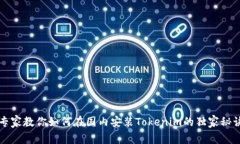 专家教你如何在国内安装