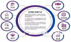 专家揭秘：Tokenim 2.0 安卓