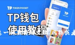 你提到的“tokenim”中的骷