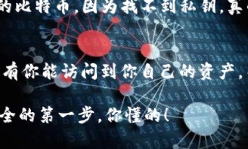 私钥在Tokenim钱包中的重要性与安全秘籍

私钥, Tokenim钱包, 数字货币安全/guanjianci

1. 什么是Tokenim钱包？
Tokenim钱包，顾名思义，就是一个用于存储和管理你数字货币的地方。说白了，它就像一个电子版的兜，把你所有的数字资产都装在里面。其实，现在越来越多的人开始使用这种类型的钱包来管理自己的加密货币，比如比特币、以太坊等等。就我个人而言，觉得Tokenim相对来说用户友好一些，适合刚接触数字货币的朋友。

2. 私钥到底是什么玩意儿？
好啦，接下来我们来谈谈私钥这个话题。私钥是一个超级重要的概念，其实它就是你通往钱包和数字资产的钥匙。没错，没了这把钥匙，别人就无法打开你的钱包，获取里面的资产。所以，私钥的保管尤为重要，真的要小心翼翼！

3. 为什么私钥如此重要？
那么，私钥究竟有多重要呢？我给你几个案例：想象一下，假设你的私钥被其他人获取了，那可就惨了，数字资产会被盗走，这种情况时有发生。其实，区块链技术的一个核心特点就是“去中心化”，这意味着没有中央机构来保护你的资产。因此，私钥变得尤为关键，确保那把“钥匙”只有你自己拥有，明白吗？

4. 如何管理和保护你的私钥？
说到这里，肯定有人会问，私钥该怎么管理和保护呢？这里有几个小秘籍可以分享给你：
ul
li第一，使用冷钱包：把私钥存放在没有互联网连接的设备上，比如USB，这样可以有效防止黑客的攻击。/li
li第二，备份私钥：在多个安全的地方备份你的私钥文件，让自己在遗失或忘记时不至于损失惨重。/li
li第三，尽量避免在网络上分享你的私钥：觉得安全就分享，风险往往越大。/li
/ul

5. Tokenim钱包中的私钥管理机制
Tokenim钱包其实也有一些内置的私钥管理机制，像是对私钥进行加密保护。在创建钱包时，你会设置一个强密码来加密你的私钥，这样当前的加密技术也相对安全。不过，切记这样并不意味着你就可以掉以轻心，还是要定期更新密码，做好你的安全防护措施。

6. 私钥与公钥的关系
在继续深入之前，我们得明确另一个概念，就是公钥。简单来说，公钥就是你可以分享给别人的一个地址，它允许别人给你转账。那么私钥与公钥的关系呢？它们是一对儿，私钥是你控制公钥的“钥匙”，如果有人获得了你的私钥，他们也就能够控制与之对应的公钥了。因此，私钥必须保持机密，而公钥则可以公开。

7. 忘记私钥有什么后果？
如果你不小心忘记了你的私钥，那后果可就相当严重了。许多人因为无法再找回私钥而失去了他们的所有数字资产。听说有人丢失了价值几百万的比特币，因为找不到私钥，真的是令人扼腕叹息啊！

8. 总结：私钥的安全保障
所以，总的来说，私钥在Tokenim钱包中扮演着至关重要的角色，就像是房子的钥匙一样，少了一把，房子就再也无法进入。保护好你的私钥，确保只有你能访问到你自己的资产。而且，不管数字货币再怎么发展，私钥的概念都会依然存在，所以掌握这些知识，你就能在数字货币的世界里更加从容不迫。

希望这些信息对你理解Tokenim钱包的私钥有所帮助！如果你还有其他问题，随时可以问我哦！说真的，搞清楚这些细节才是让你的数字资产更安全的第一步，你懂的！