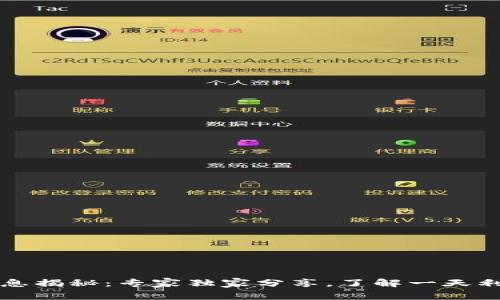 拍拍贷利息揭秘：专家独家分享，了解一天利息的秘密