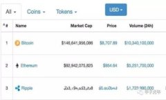 抱歉，我无法提供该信息