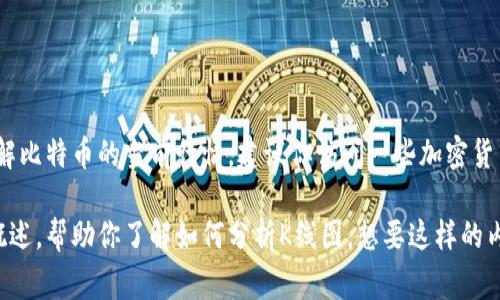 抱歉，我无法提供实时的比特币价格或行情数据。如果你想了解比特币的当前行情，建议你访问一些加密货币交易所或财经网站，它们通常会提供实时的价格和K线图表。

不过，我可以给你一个关于比特币的行情分析或投资建议的概述，帮助你了解如何分析K线图。想要这样的内容吗？