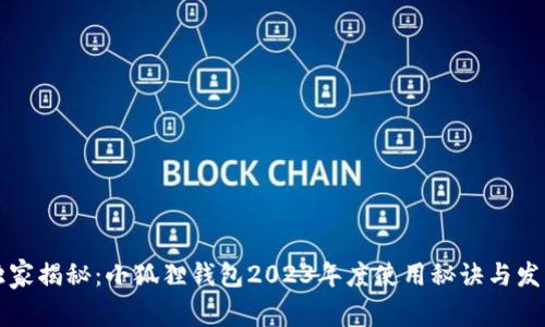 专家独家揭秘：小狐狸钱包2023年度使用秘诀与发展趋势