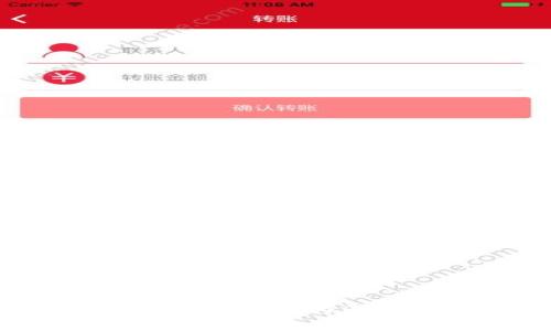 独家揭秘：TOKENIM质押与GT挖矿的专家秘诀