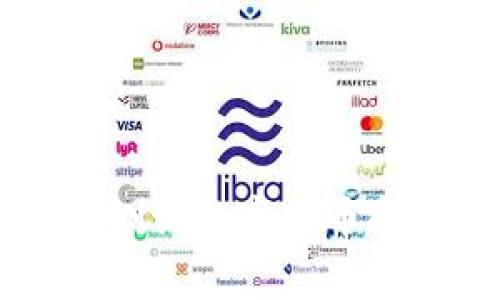 专家揭秘：如何高效测试数字货币DECP钱包的独家秘诀